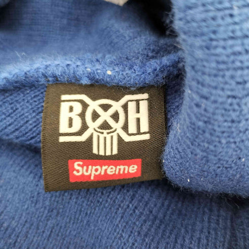 シュプリーム Supreme Beanie ビーニー ニットキャップ メンズ